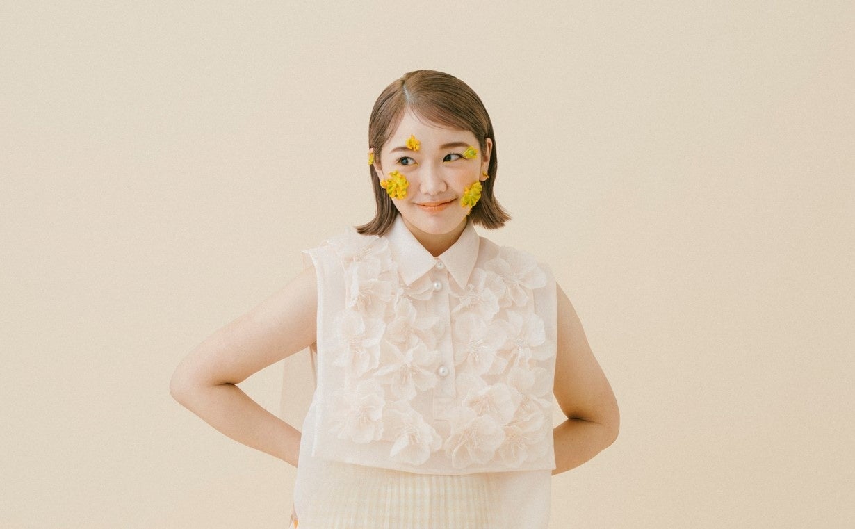 8jndtyzsmjusem 8jndtyzsmjusem