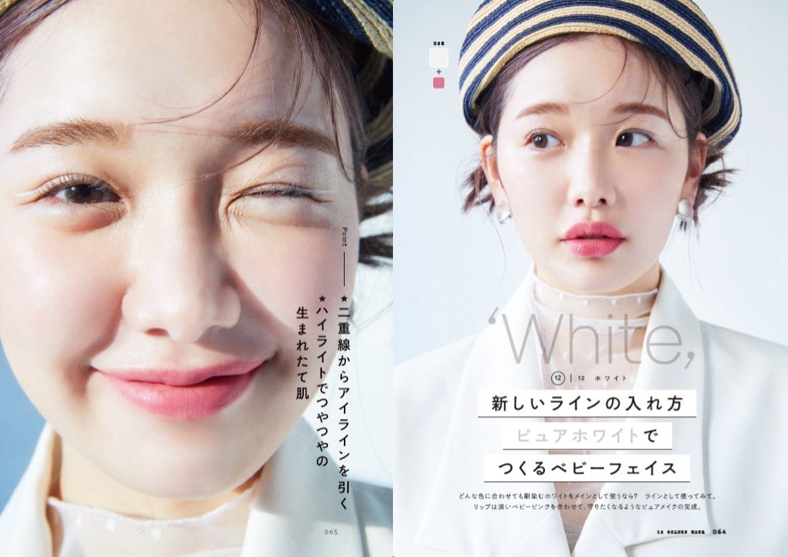 8jndtyzsmjusem 8jndtyzsmjusem