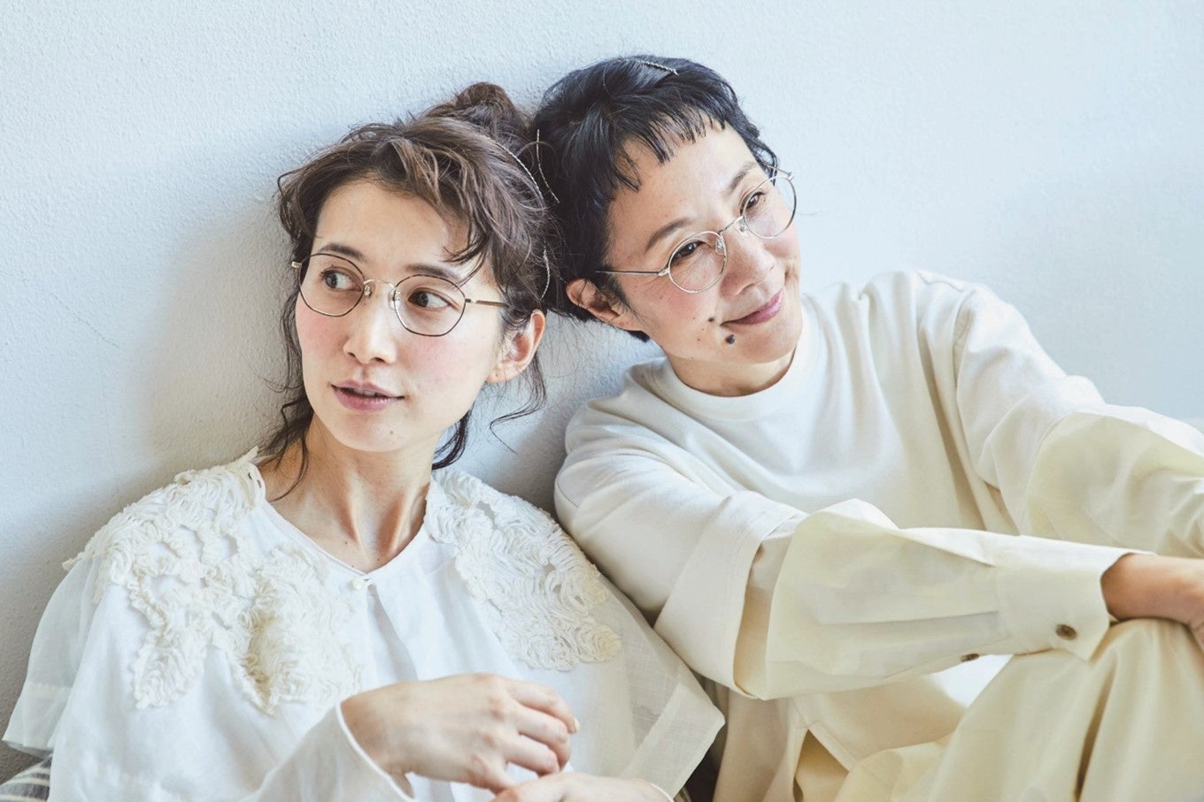 数量限定 絶対欲しい リンネル 眼鏡市場 高品質コラボメガネ 3 19発売 株式会社 宝島社のプレスリリース 数量限定 絶対欲しい リンネル 眼鏡市場 高品質コラボメガネ 3 19発売 株式会社 宝島社のプレスリリース