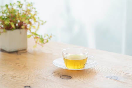 今回の宝島チャンネル プレゼントキャンペーンでお届けするのは「ルピシア」ルイボスティー、ジャルダン ソバージュ