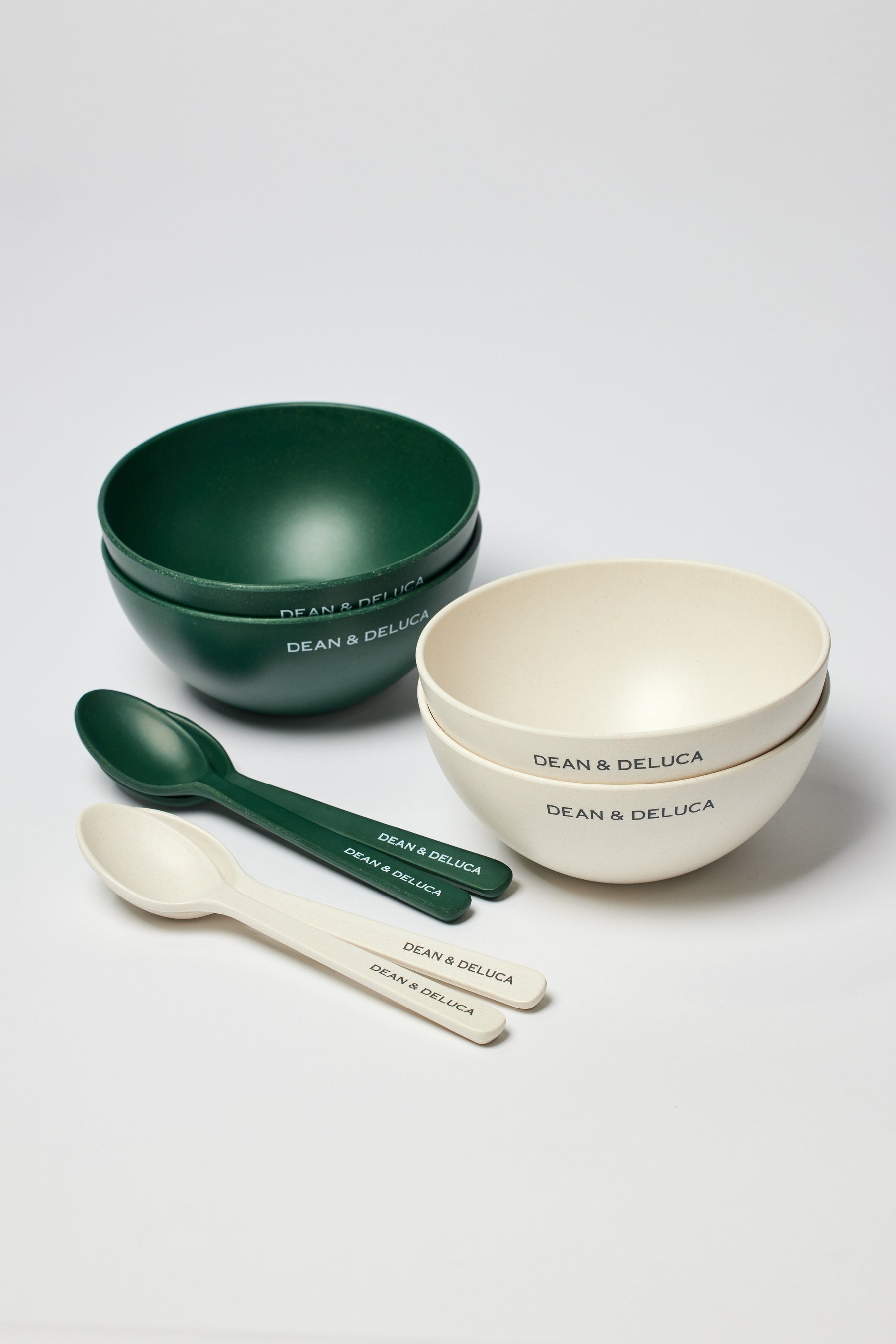 毎年話題の『GLOW』DEAN & DELUCA付録！記念すべき10回目は