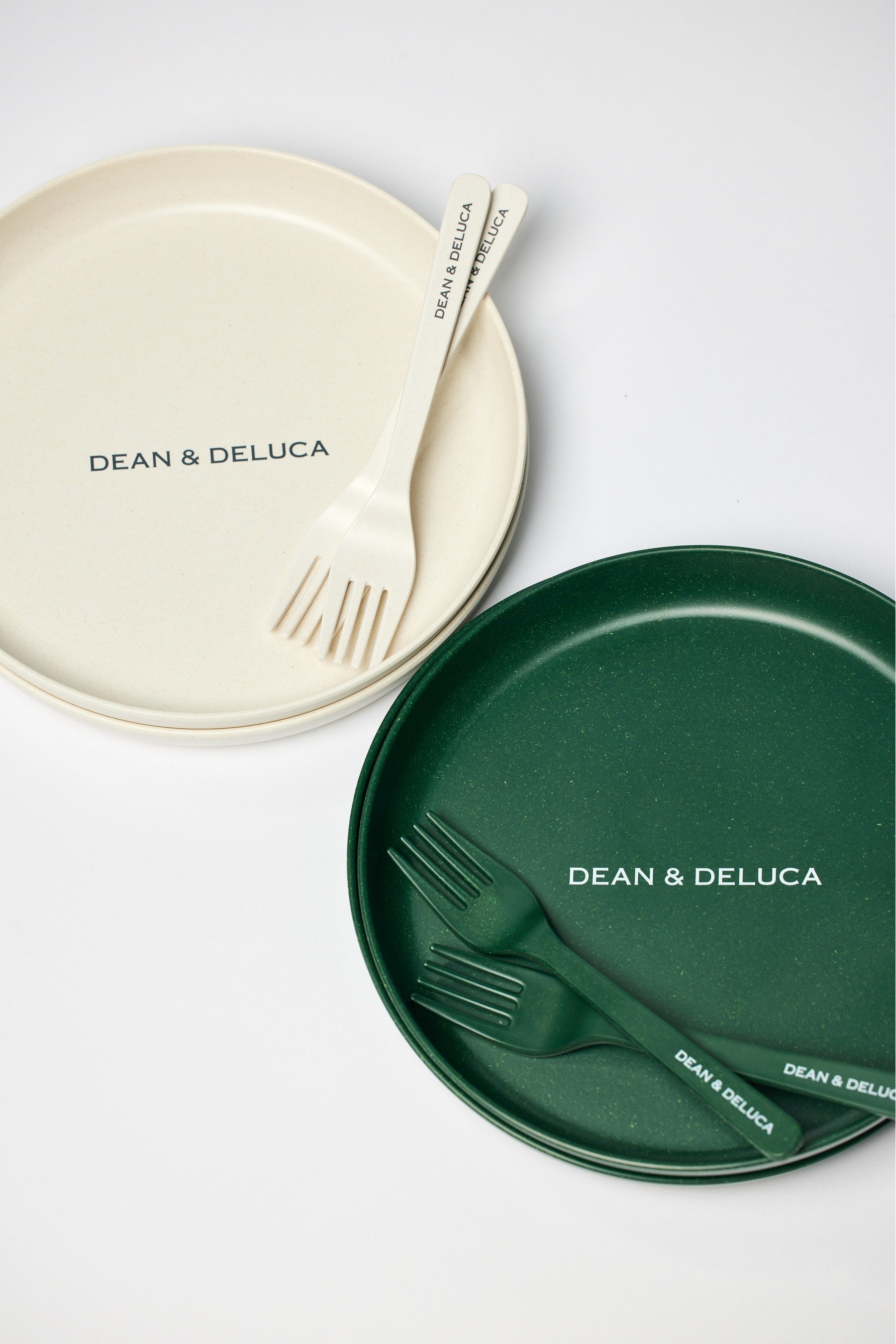 専用　DEAN&DELUCA バンブーボウル　プレート　セット フラゲレビュー】GLOW（グロー）2022年8月号増刊・特別号《特別