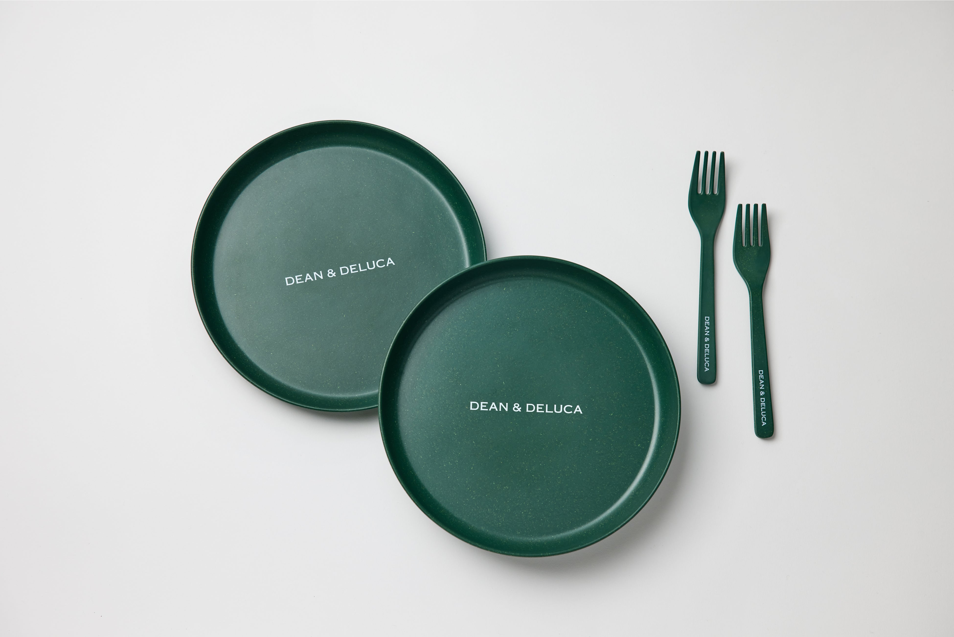 毎年話題の『GLOW』DEAN & DELUCA付録！記念すべき10回目は史上