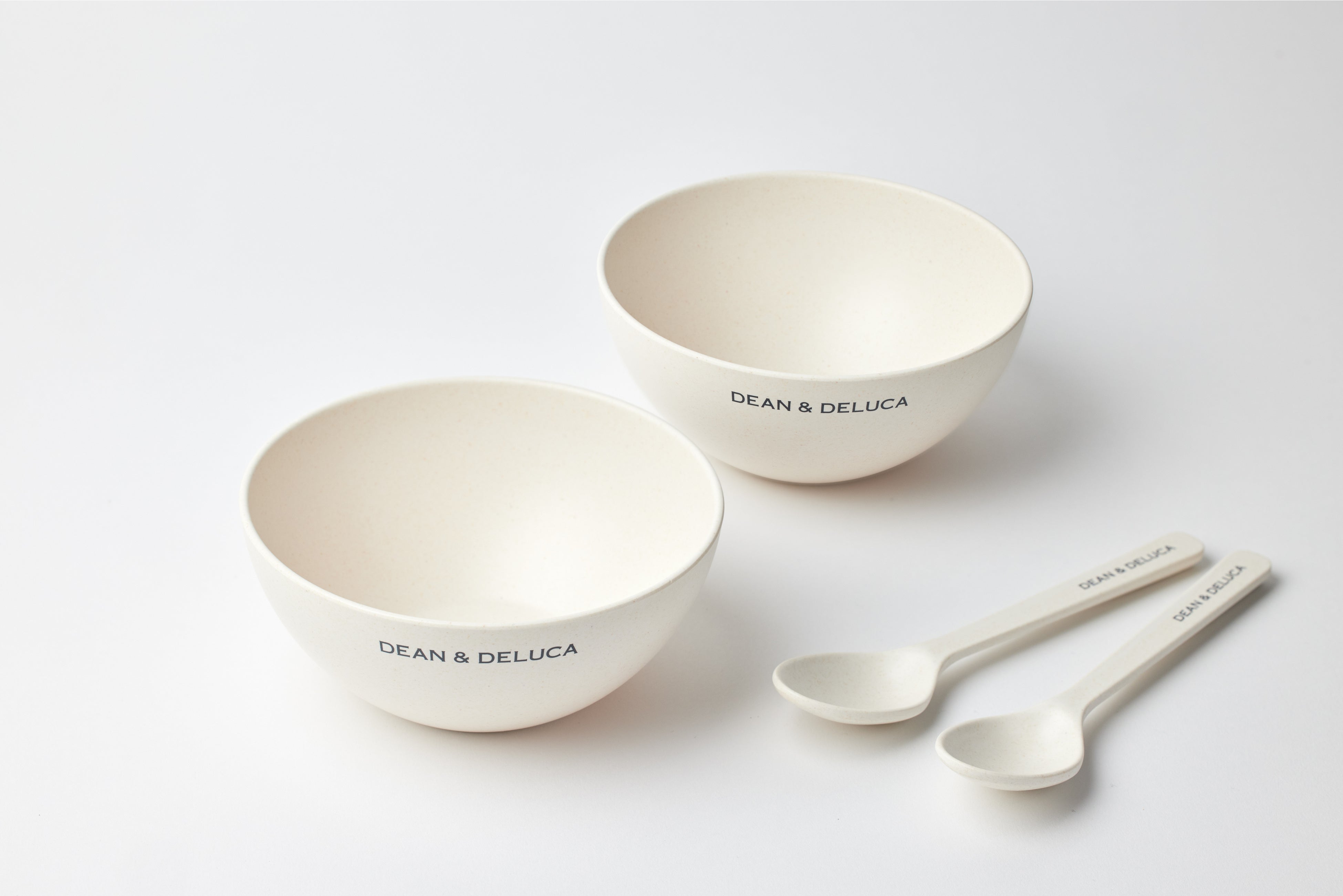 専用　DEAN&DELUCA バンブーボウル　プレート　セット 付録レビュー】「GLOW 8月号」はディーン＆デルーカ三昧！注目の