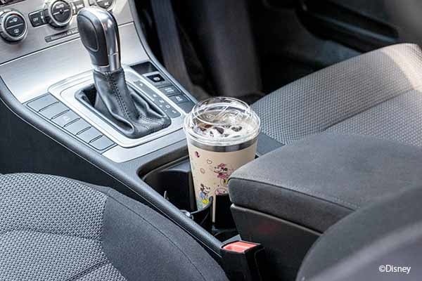 ディズニーデザインのタンブラーが みんなでシェアできるお得なセットに 宝島チャンネル限定 株式会社 宝島社のプレスリリース ディズニーデザインのタンブラーが みんなでシェアできるお得なセットに 宝島チャンネル限定 株式会社 宝島社のプレスリリース