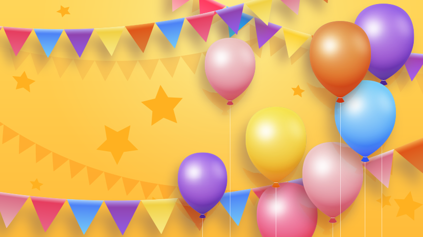 「宝島チャンネル」会員100万人突破 大感謝祭を開催中！