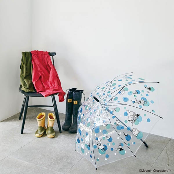 ◆廃盤・希少品◆アムールドパトゥ✳︎ピーチガール✳︎レア✳︎箱あり RIM.ARK(リムアーク)の「Paper like mini pouch」 - PARTE