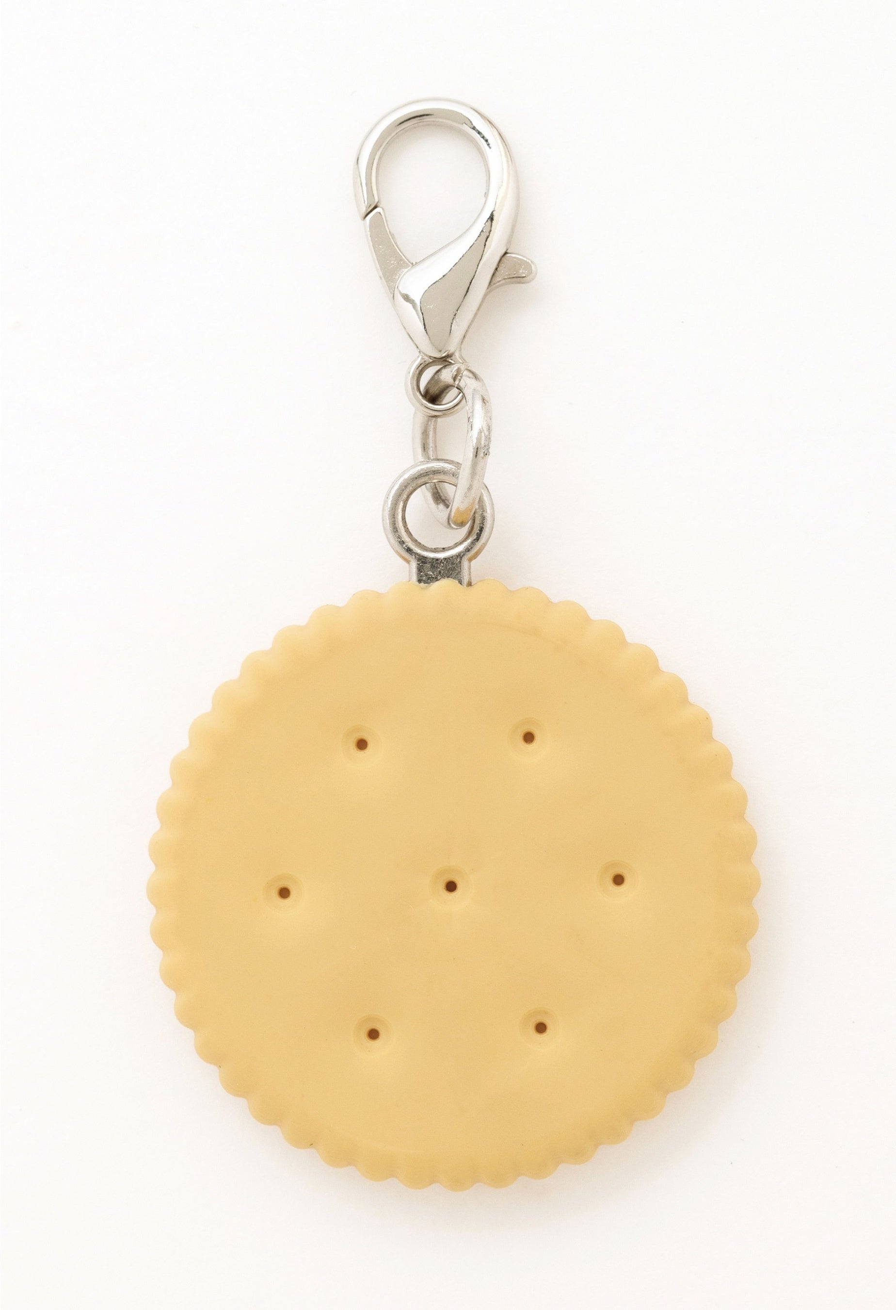 リッツ初の公式ブランドブック『RITZ CRACKERS マルチポーチBOOK』が8