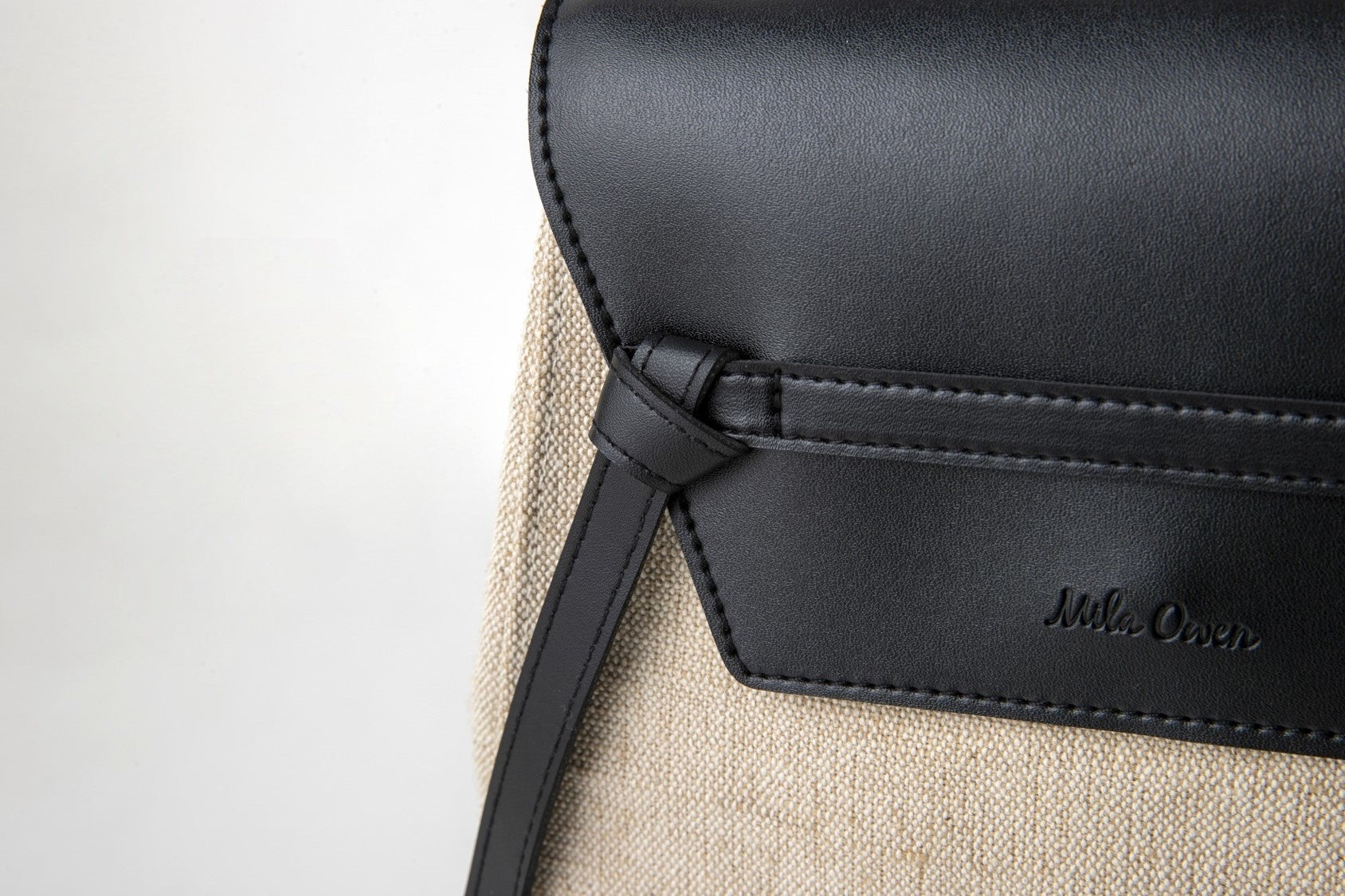 大人女性に人気のファッションブランド「ミラ オーウェン」ブランド