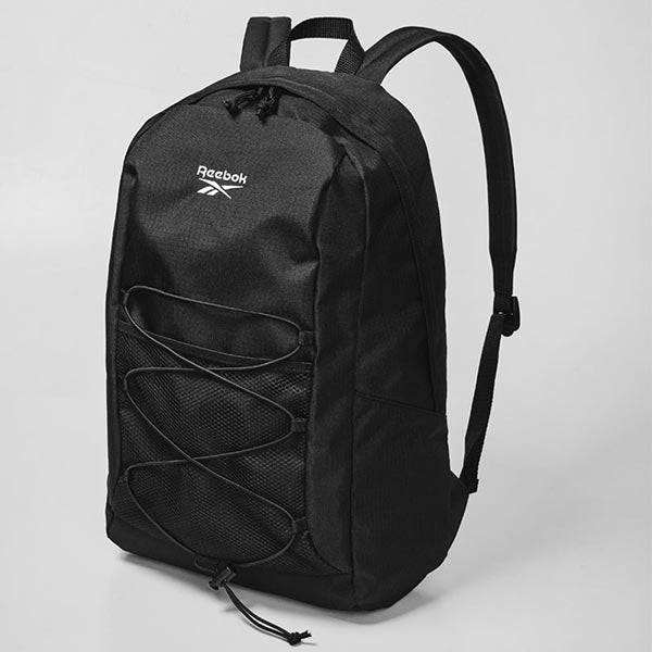 リーボックのコラボリュックが1518円 通勤 通学okなシンプルデザイン Reebok 株式会社 宝島社のプレスリリース リーボックのコラボリュックが1518円 通勤 通学okなシンプルデザイン Reebok 株式会社 宝島社のプレスリリース