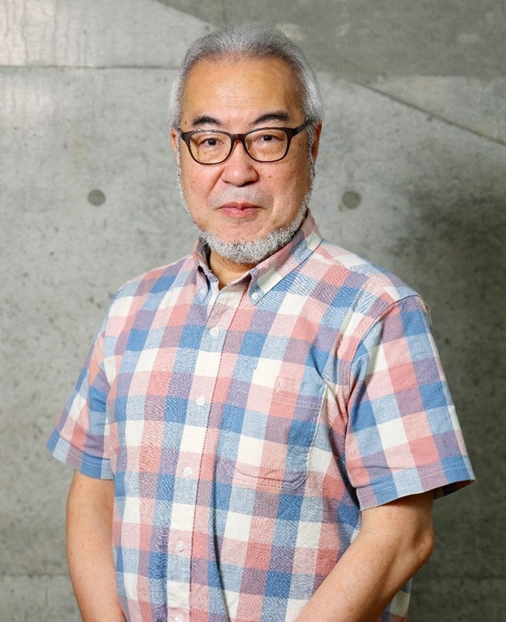 プレバト の水彩画査定コーナーでおなじみ 画家 野村重存先生が解説 かんたん水彩画bookが9 29発売 株式会社 宝島社のプレスリリース プレバト の水彩画査定コーナーでおなじみ 画家 野村重存先生が解説 かんたん水彩画bookが9 29発売 株式会社 宝島社のプレスリリース