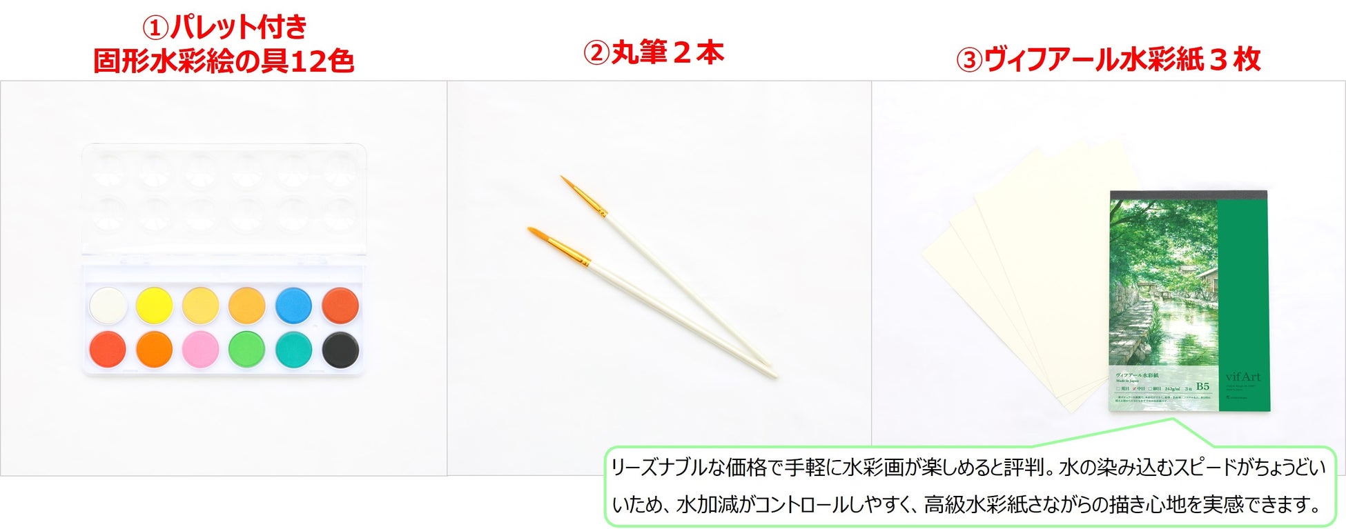 プレバト の水彩画査定コーナーでおなじみ 画家 野村重存先生が解説 かんたん水彩画bookが9 29発売 株式会社 宝島社のプレスリリース プレバト の水彩画査定コーナーでおなじみ 画家 野村重存先生が解説 かんたん水彩画bookが9 29発売 株式会社 宝島社のプレスリリース