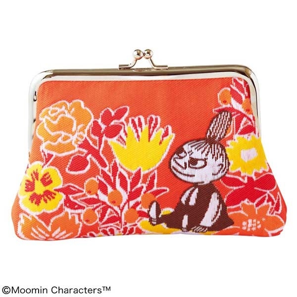 22年9月のweb限定付録まとめ リトルミイの秋色がま口ポーチなど秋コーデにハマる付録ばかり 株式会社 宝島社のプレスリリース 22年9月のweb限定付録まとめ リトルミイの秋色がま口ポーチなど秋コーデにハマる付録ばかり 株式会社 宝島社のプレスリリース