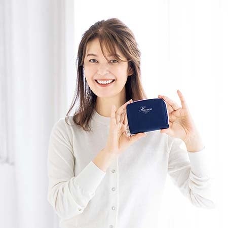 新品未使用 370点掲載 188P ギフト 敬老の日 プレゼント 今期 ギフト ボックス付き タオル 敬老会 記念品 プレゼント 敬老の日