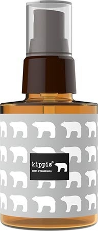 【キッピス】心やすらぐ森とハーブの香り1650円（税込）