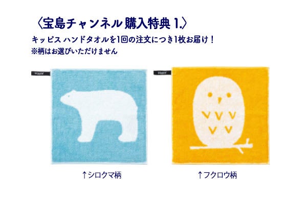 【サイズ(各)】25×25cm
