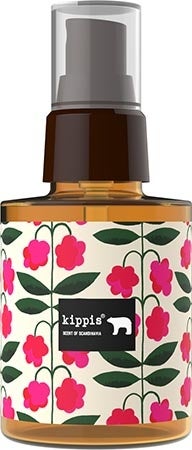 【キッピス】うららかな風に野花と果実の香り1650円（税込）