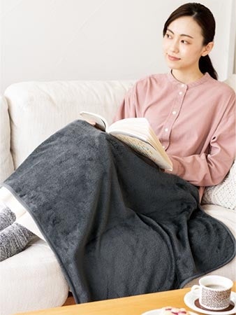 今週末までの値下げ！blimp ブランケット Amazon.co.jp: スパイダーマン ベビー 新生児 赤ちゃん用 毛布