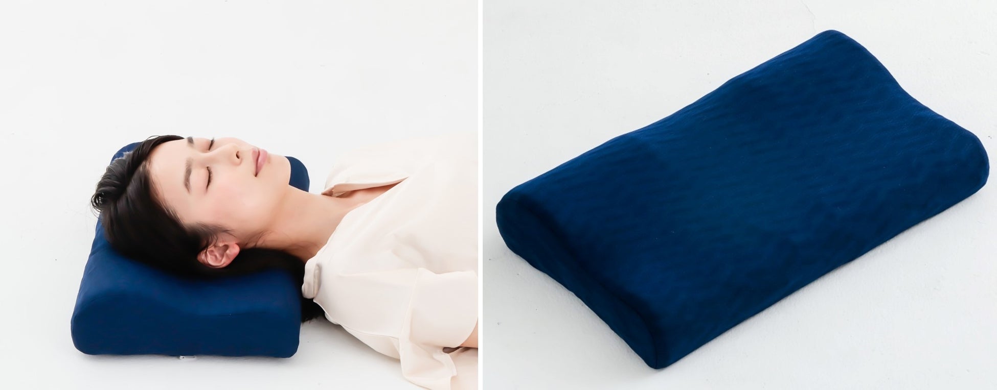 累計140万部突破の 天使の深睡眠マクラ シリーズに待望の高反発マクラが登場 10 25発売 株式会社 宝島社のプレスリリース 累計140万部突破の 天使の深睡眠マクラ シリーズに待望の高反発マクラが登場 10 25発売 株式会社 宝島社のプレスリリース