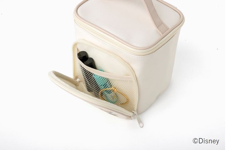 ウォルト ディズニー ワールド50周年記念 スペシャルbookが11 5発売 株式会社 宝島社のプレスリリース ウォルト ディズニー ワールド50周年記念 スペシャルbookが11 5発売 株式会社 宝島社のプレスリリース