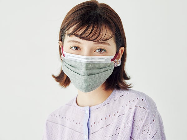 ダーク系／ティック（1セット1枚入り）