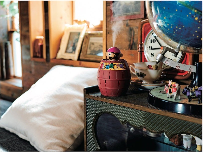 新品未開封 ハイパー3D対戦バトル ゲボッカーズ 対戦ケーブルつき限定パック Yahoo!オークション -「ゲボッカーズ」の落札相場・落札価格