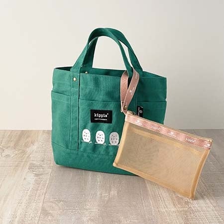 福袋］カフェ レクセルの豆＆ドリンクチケットがキッピスの北欧