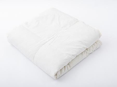 収納時もスペースを取りません