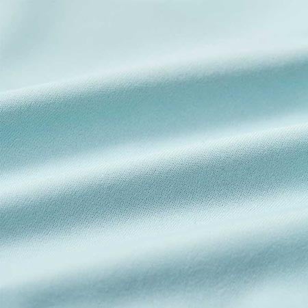 ナイロン70%、ポリウレタン30%/なめらかな肌触り