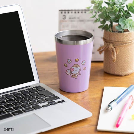 2023年3月発売！ コンビニの本売り場で買えるレアなアイテムまとめ