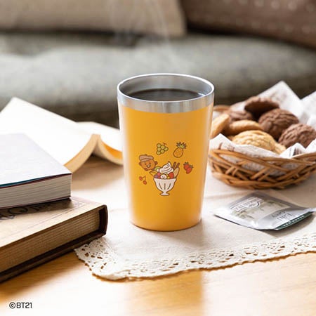 2023年3月発売！ コンビニの本売り場で買えるレアなアイテムまとめ