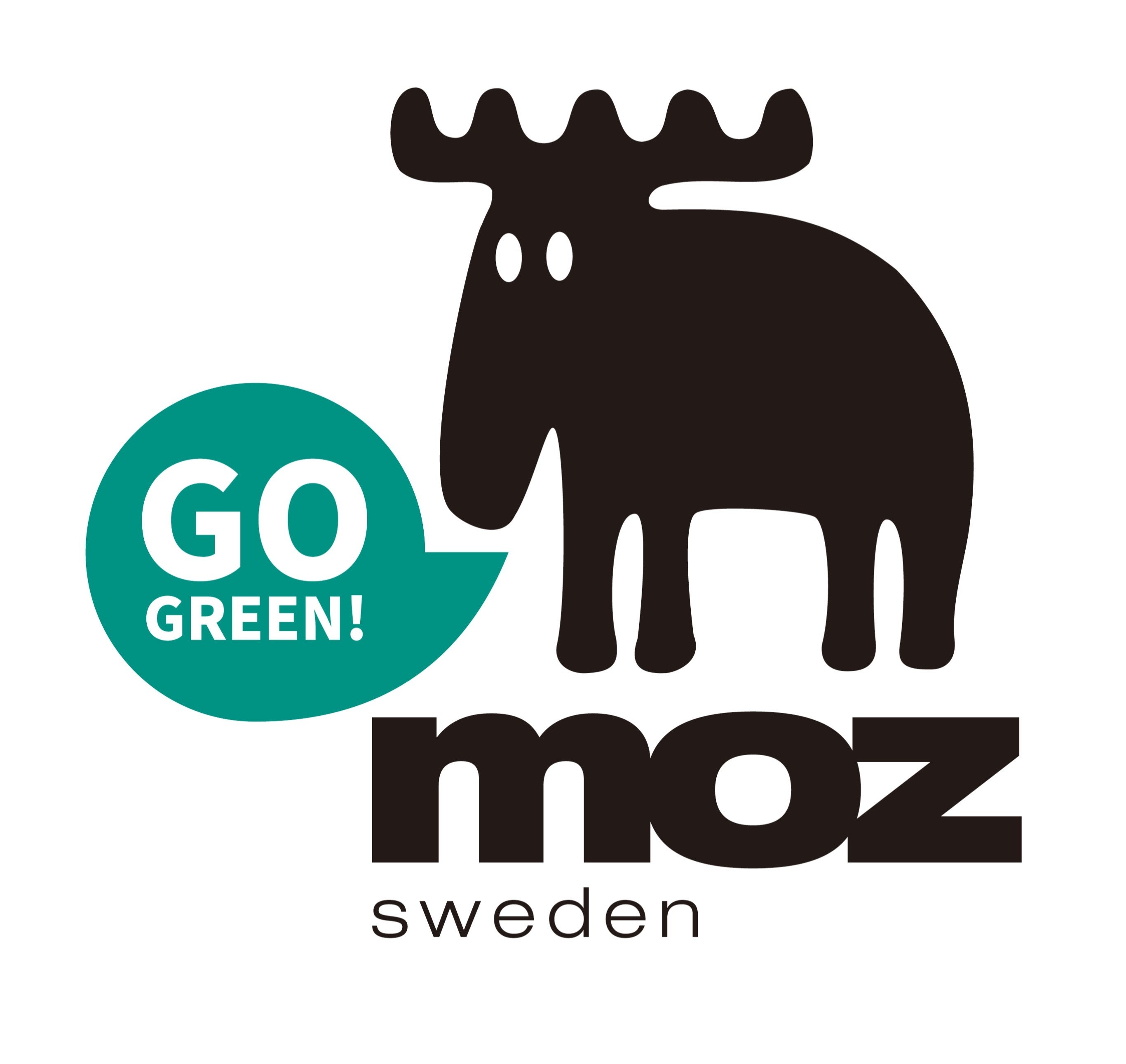 MOZ モズ リュックGO GREEN MOZ ディパック 新品未使用品 moz 最大51%☆9/14迄 モズ リュック レディース 通勤 通学