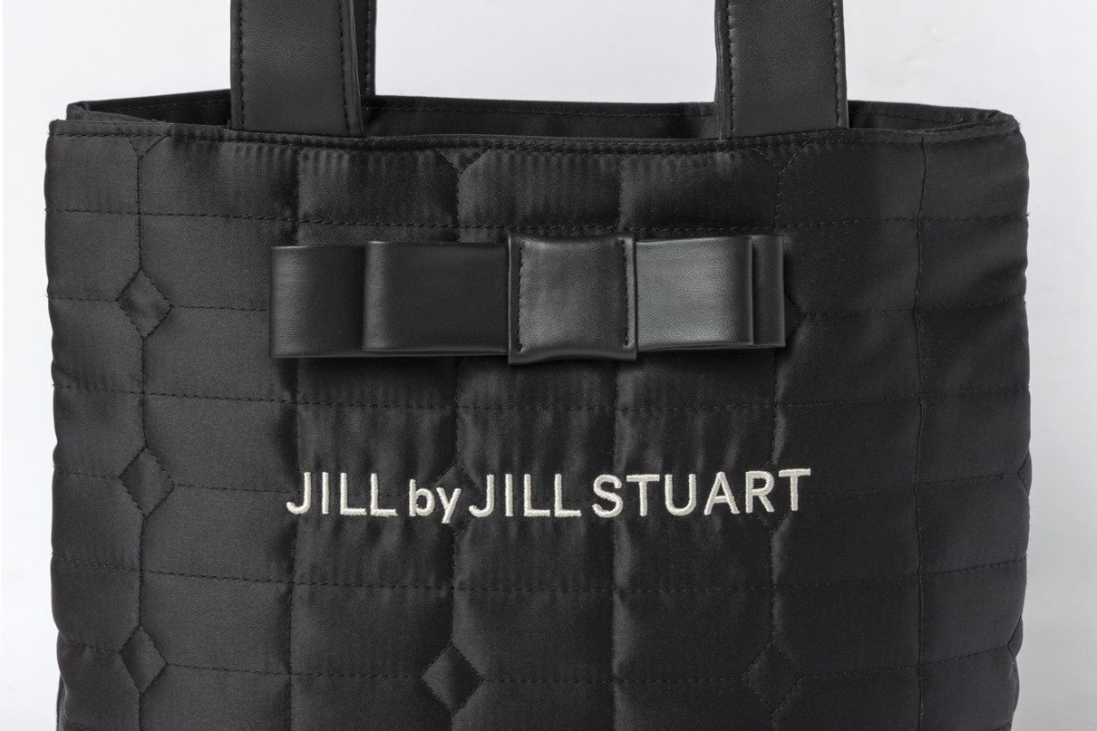 毎年大好評！「JILL STUART」ブランドブック8/10発売 | 株式会社