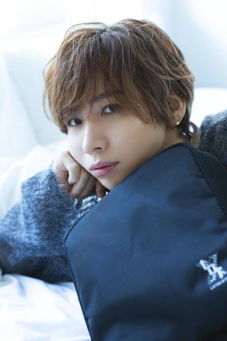 【YouTube登録者数240万人超】タケヤキ翔10周年記念ブック 1/25発売 【YouTube登録者数240万人超】タケヤキ翔10周年記念ブック 1/25発売