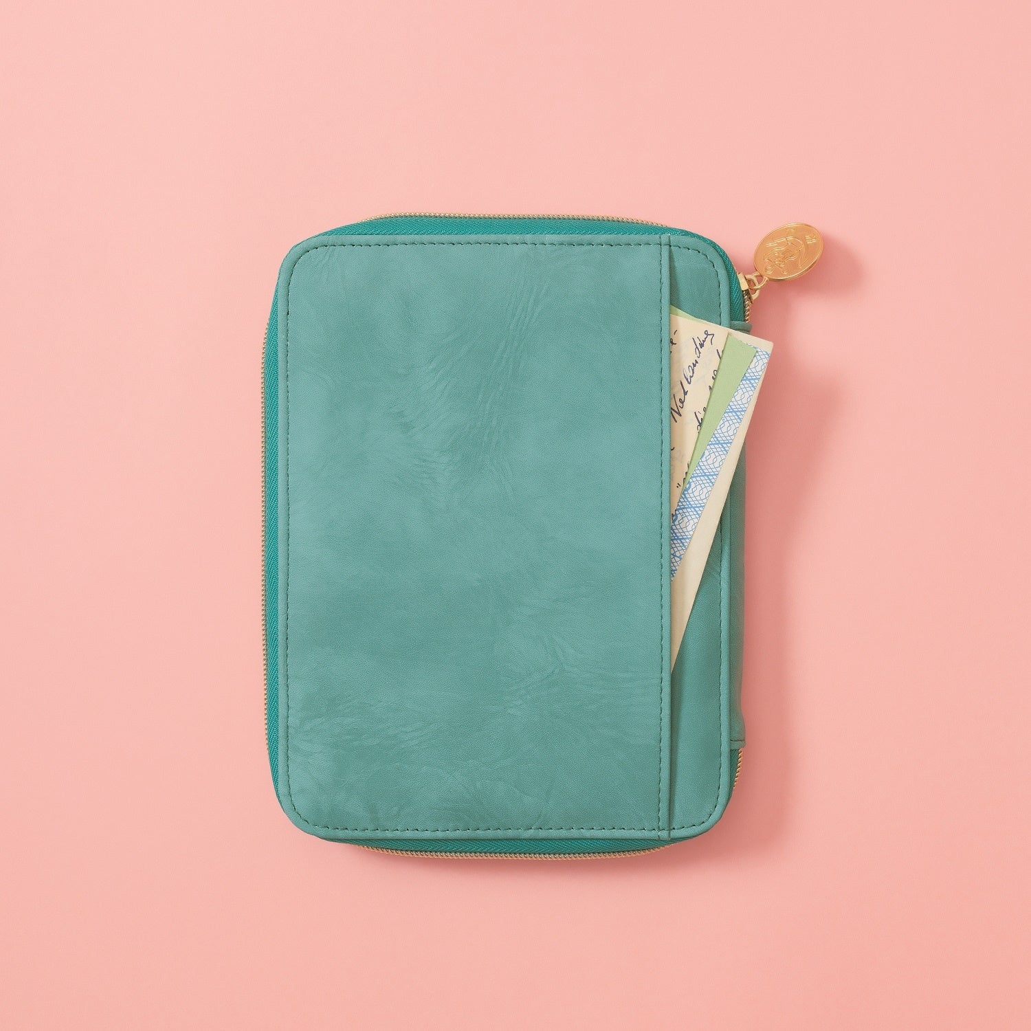 セーラー万年筆　ペンケース　セット 和柄　 箱付　鶴　雲　税理士会 セーラー万年筆 ペンケース セット 和柄 箱付 鶴 雲 税理士会