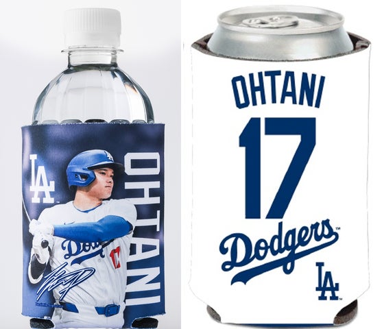 宝島社の独占企画】MLB公認!大谷翔平 数量限定のプレミアムグッズ9/30 宝島社の独占企画】MLB公認!大谷翔平 数量限定のプレミアムグッズ9/30