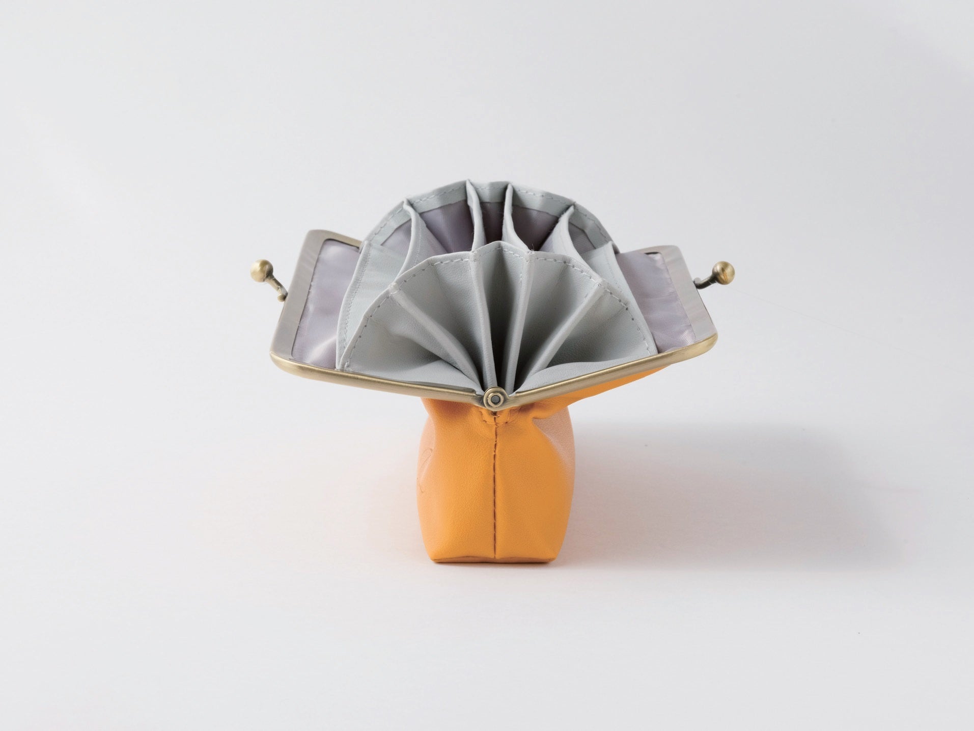 インスタグラムで大人気 づんの家計簿】づんさんの「コレが欲しかった