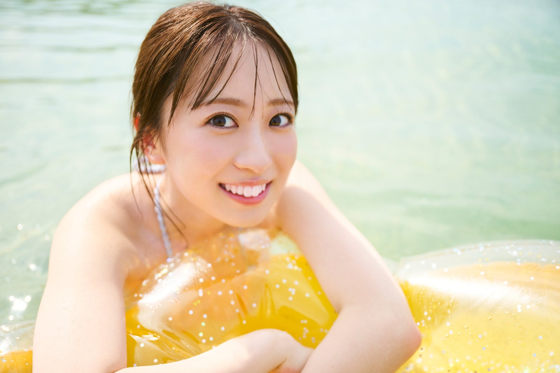 当時のメディア報道・掲載写真