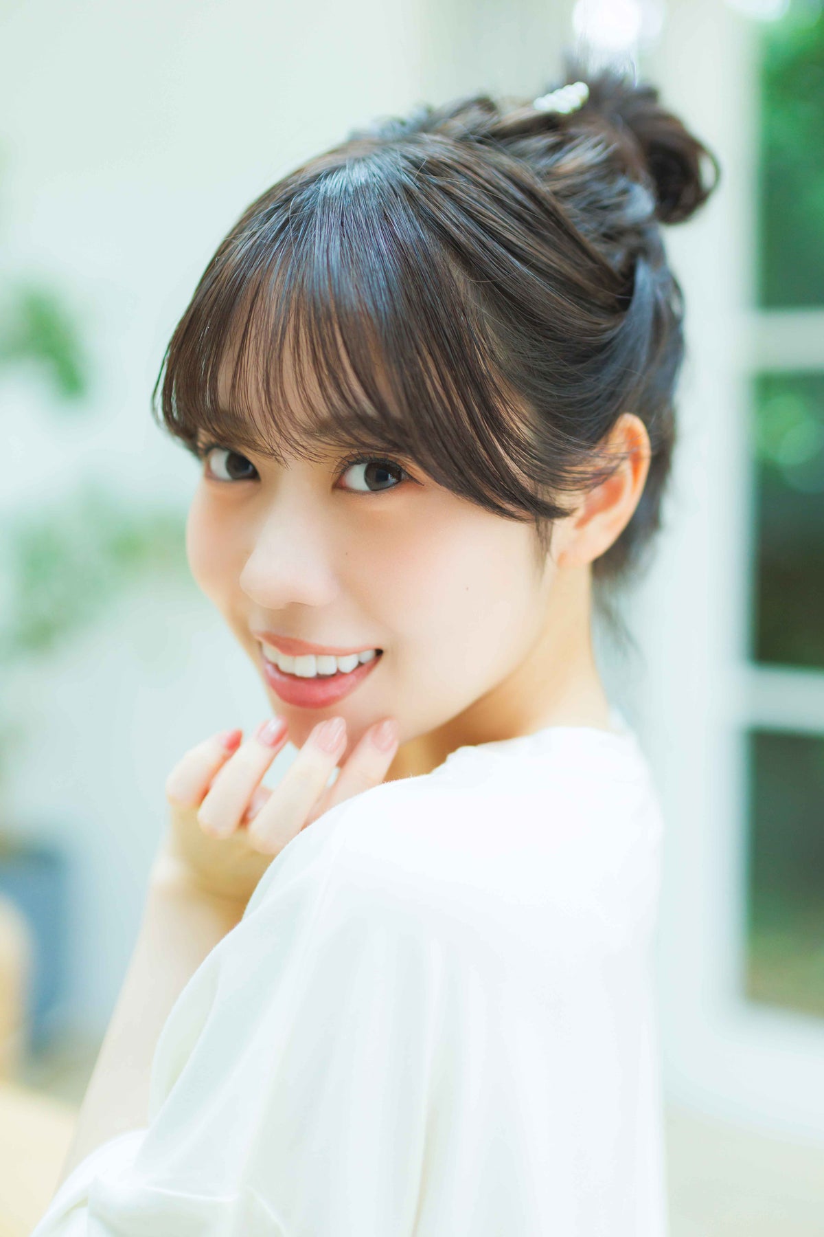 撮影:近藤宏一