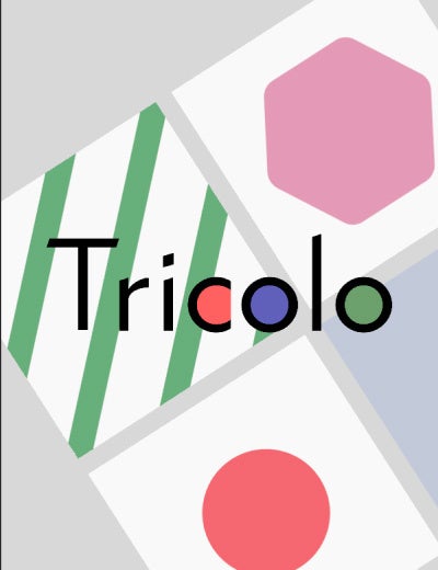 学生ゲームコンテスト2025結果発表!最優秀は高難易度パズル 学生ゲームコンテスト2025結果発表!最優秀は高難易度パズル