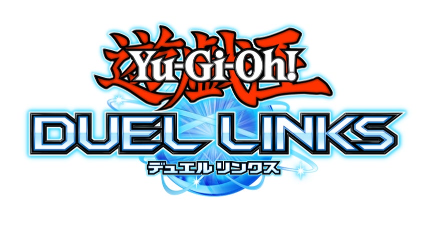 遊戯王DL、世界大会予選開始!今なら豪華アイテム無料 遊戯王DL、世界大会予選開始!今なら豪華アイテム無料