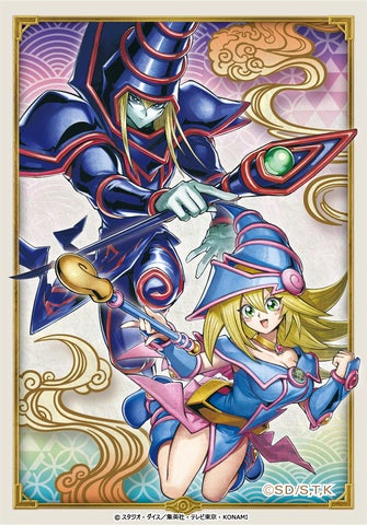 Yu-Gi-Oh! WORLD CHAMPIONSHIP 2026」決勝を観に行こう! 今年の来場 Yu-Gi-Oh! WORLD CHAMPIONSHIP 2026」決勝を観に行こう! 今年の来場