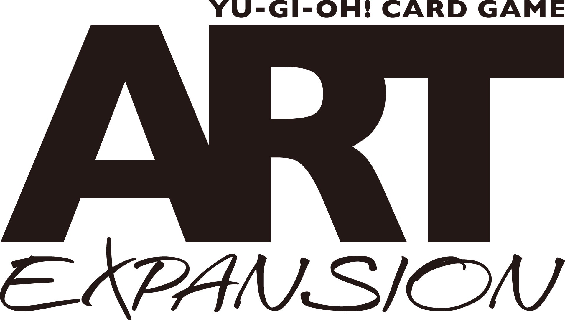 遊戯王カードゲーム」のイラストアートがTシャツやポスターに!新たな 遊戯王カードゲーム」のイラストアートがTシャツやポスターに!新たな