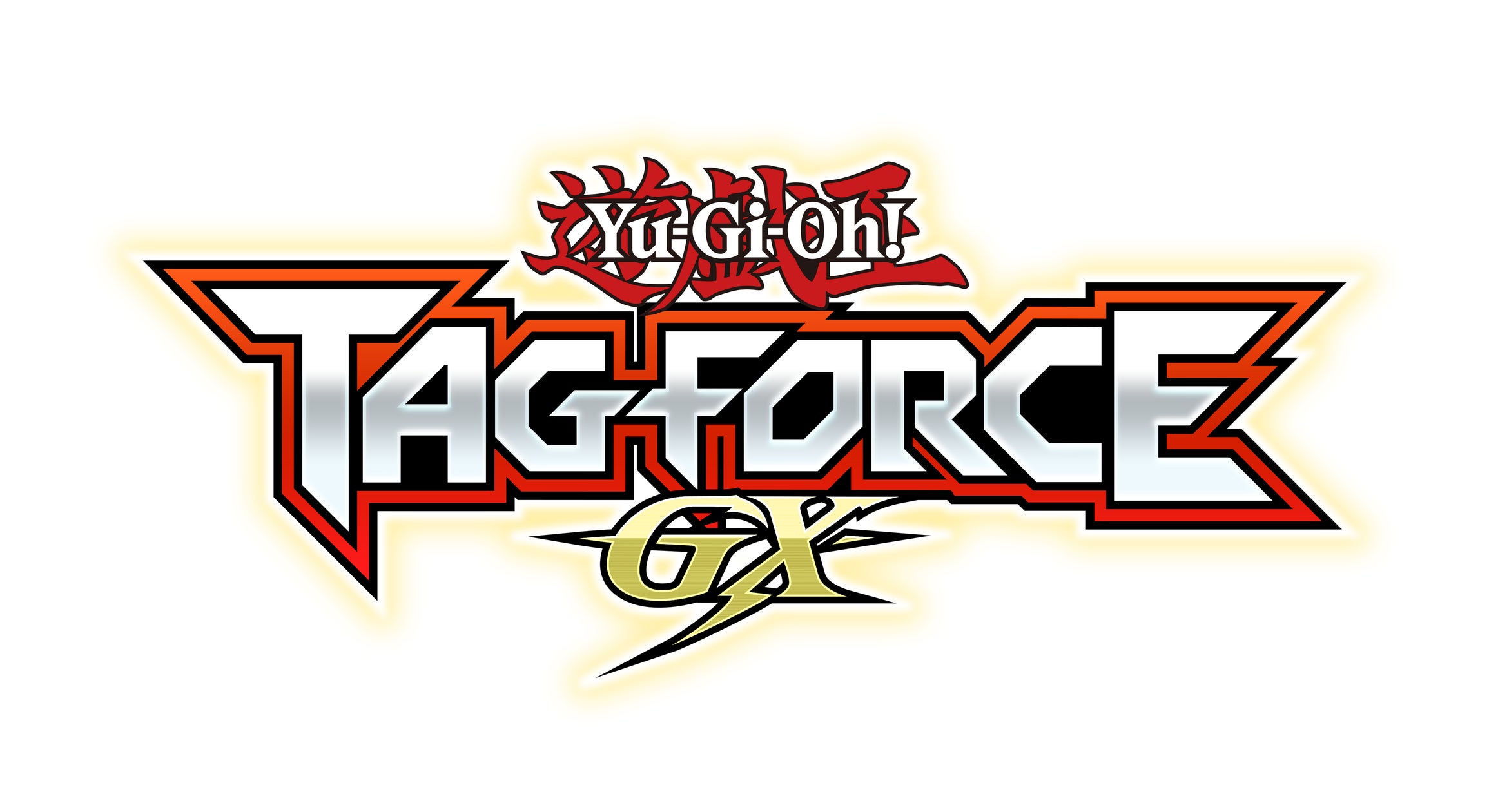遊戯王TAG FORCE GX 2027年2月発売!グラフィック刷新&新カード追加 遊戯王TAG FORCE GX 2027年2月発売!グラフィック刷新&新カード追加