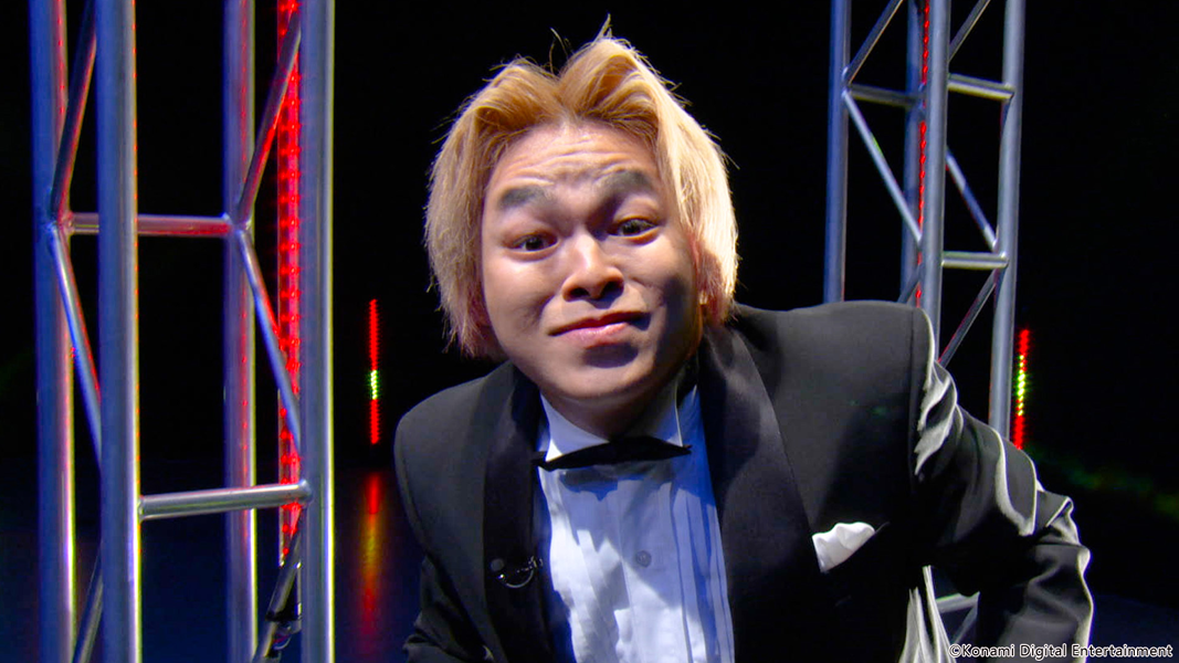 しばゆー（東海オンエア）