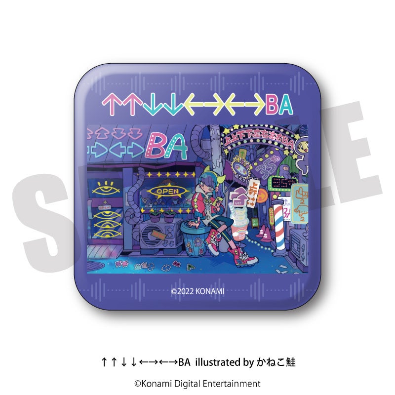 無期迷途 EEO cafe カフェ 会場限定特典コースター 35枚セット 無期迷途 EEO cafe カフェ 会場限定特典コースター 35枚セット