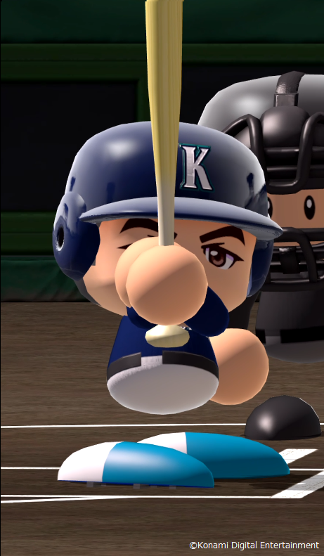 パワプロアプリ にイチローが初登場 貴重インタビュー映像も公開 高校時代の天才エピソード披露 株式会社コナミデジタルエンタテインメントのプレスリリース