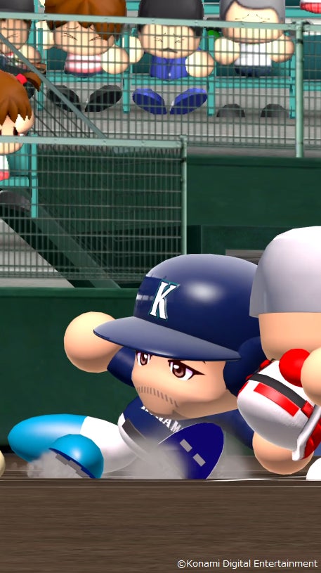パワプロアプリ にイチローが初登場 貴重インタビュー映像も公開 高校時代の天才エピソード披露 株式会社コナミデジタルエンタテインメントのプレスリリース パワプロアプリ にイチローが初登場 貴重インタビュー映像も公開 高校時代の天才エピソード披露 株式会社コナミデジタルエンタテインメントのプレスリリース
