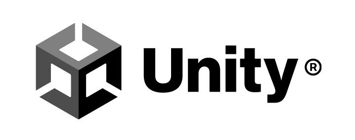 ユニティ・テクノロジーズ・ジャパン株式会社