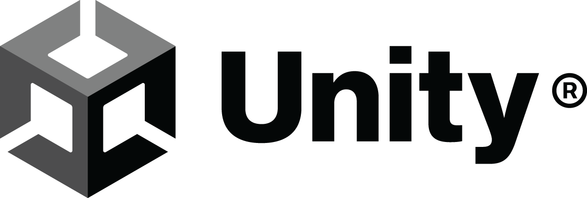 ユニティ・テクノロジーズ・ジャパン株式会社